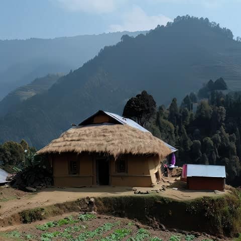 chepang-hill-trekking-in-chitwan-nepal