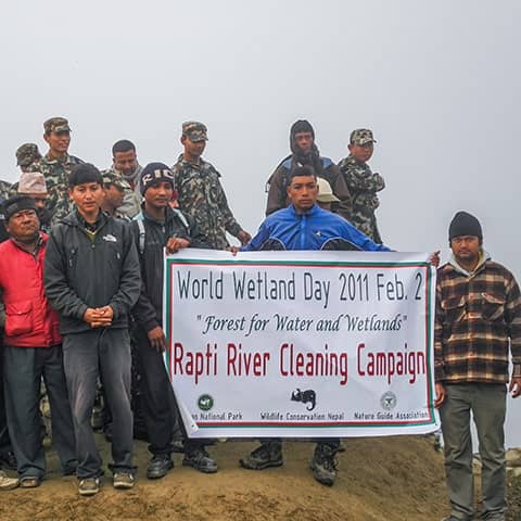 sustainable-eco-tourism-animal-welfare-in-nepal-river-clean
