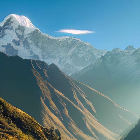 langtang-valley-trekking-in-nepal-1