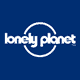 united jungle guide service lonly planet